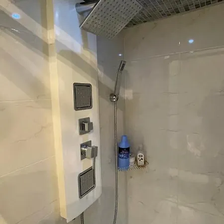 Apartman Boadream - Lussuoso In Centro Storico *